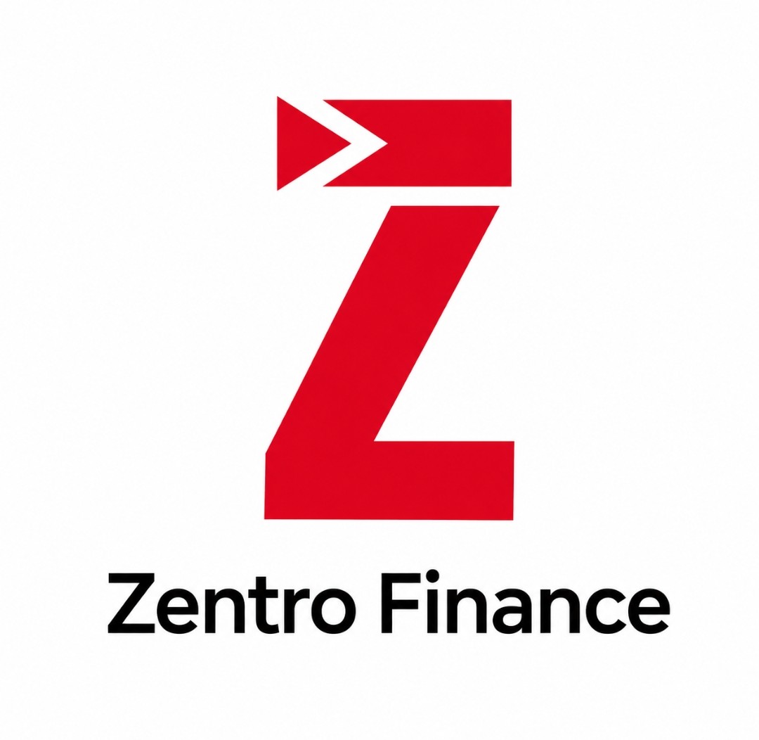 Zentro Finance